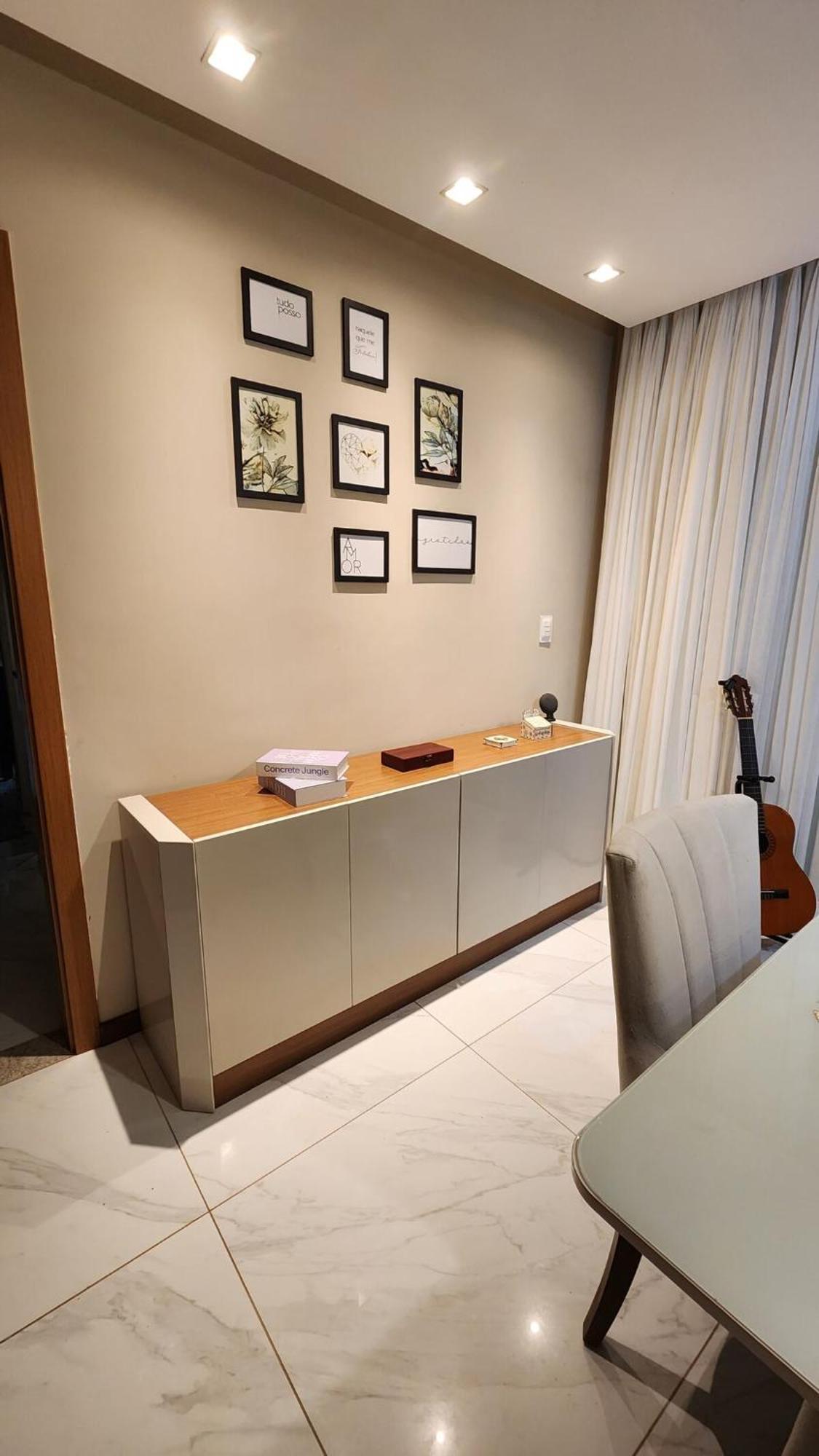 Casa Em Do Refugio Luxo E Natureza Holiday home